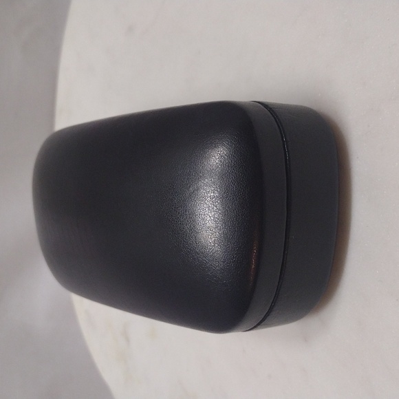 Puma Black Eyewear Hard Case Only - Picture 4 of 12